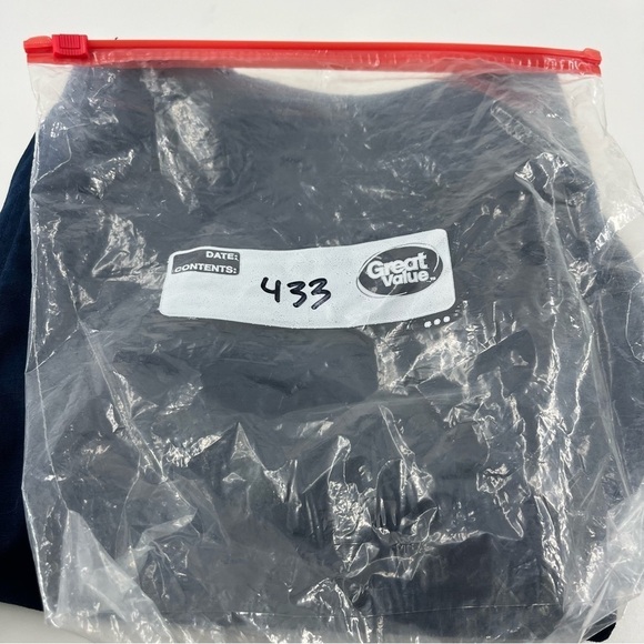 Under Armour Casual Pants - Picture 6 of 6